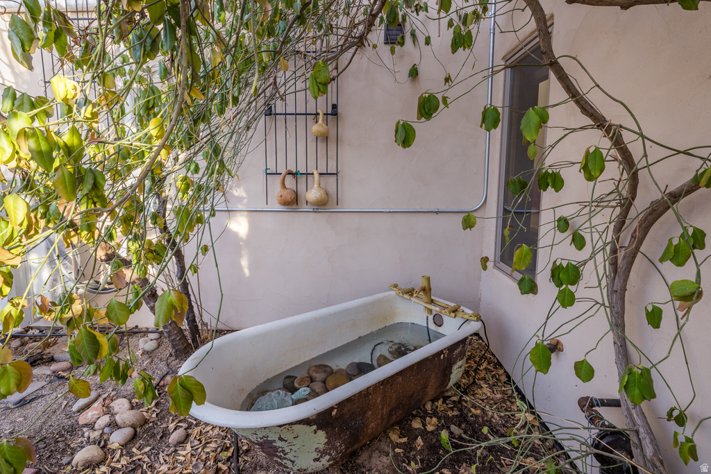 111 W ABBY RD Bluff, UT 84512