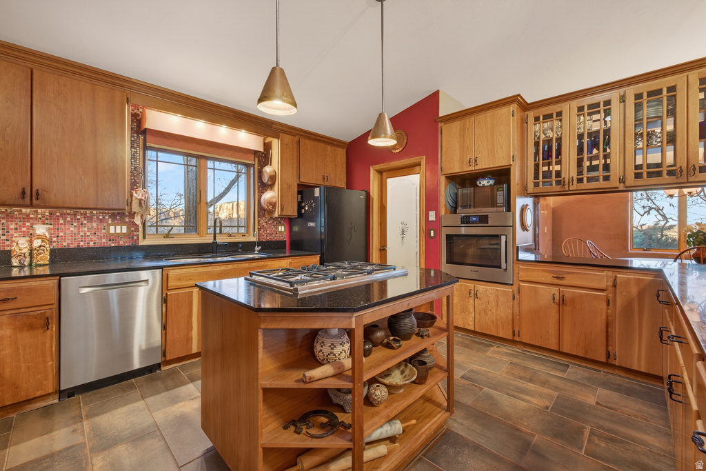 111 W ABBY RD Bluff, UT 84512