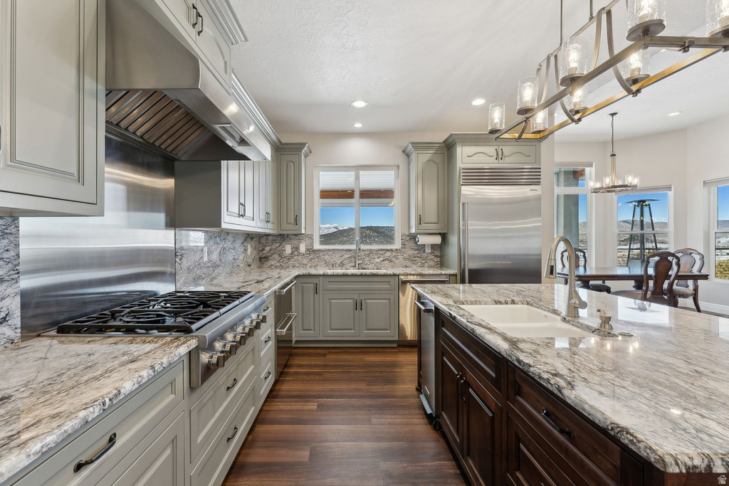 11680 E 29130 N Fairview, UT 84629