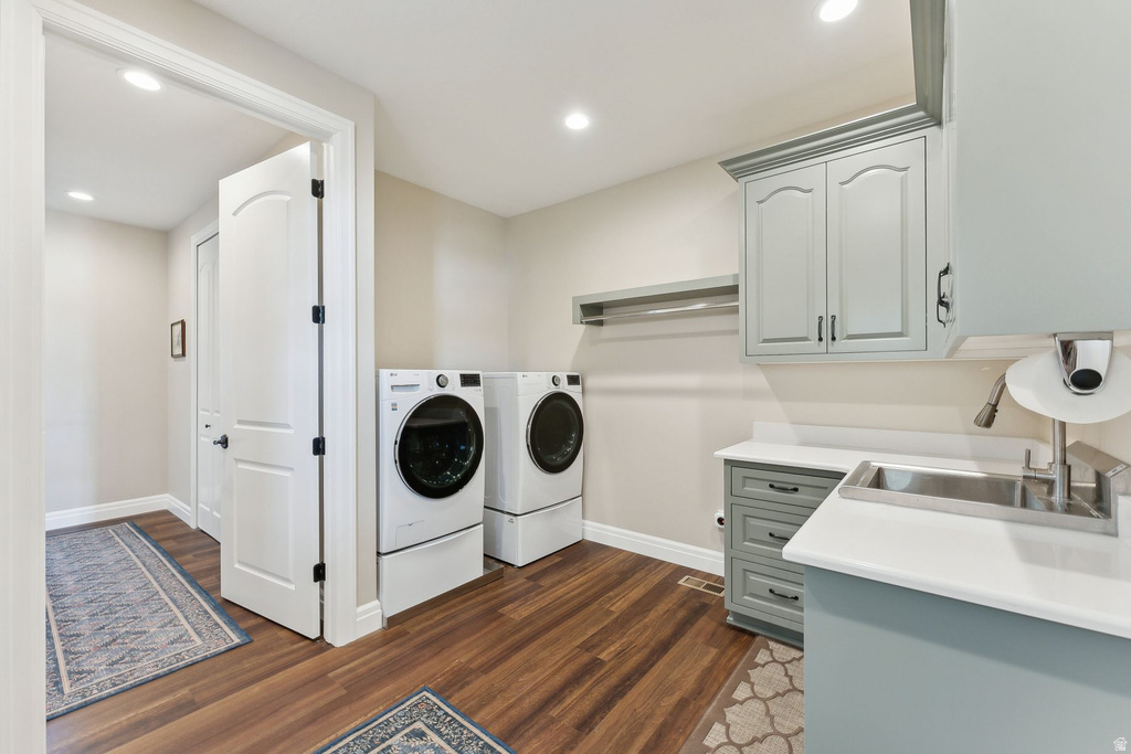 11680 E 29130 N Fairview, UT 84629