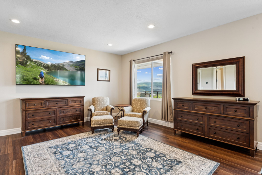 11680 E 29130 N Fairview, UT 84629