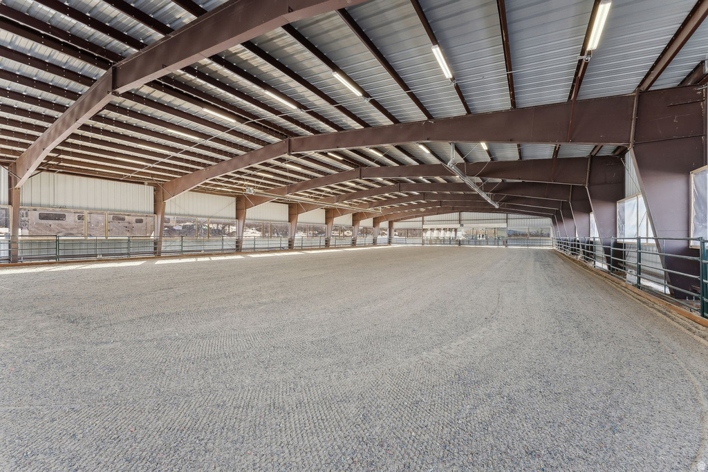 11680 E 29130 N Fairview, UT 84629