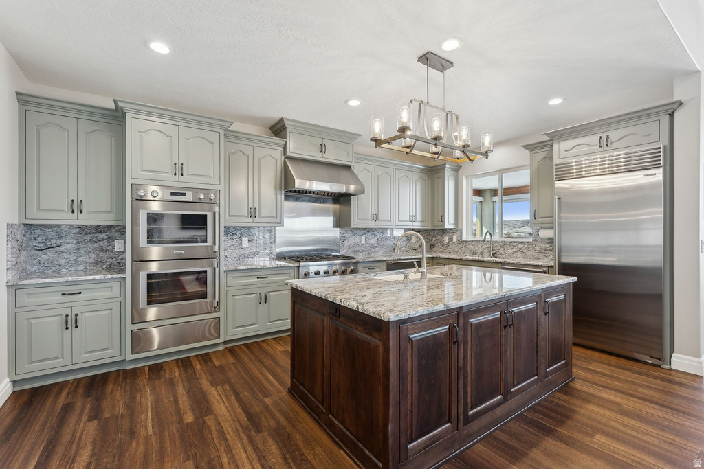 11680 E 29130 N Fairview, UT 84629