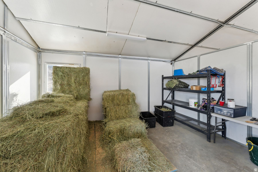 11680 E 29130 N Fairview, UT 84629