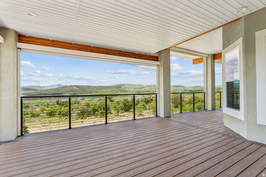 11680 E 29130 N Fairview, UT 84629