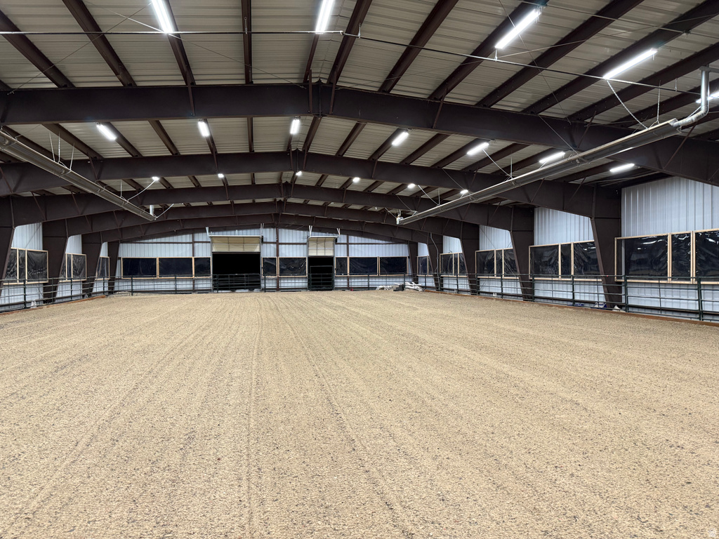 11680 E 29130 N Fairview, UT 84629