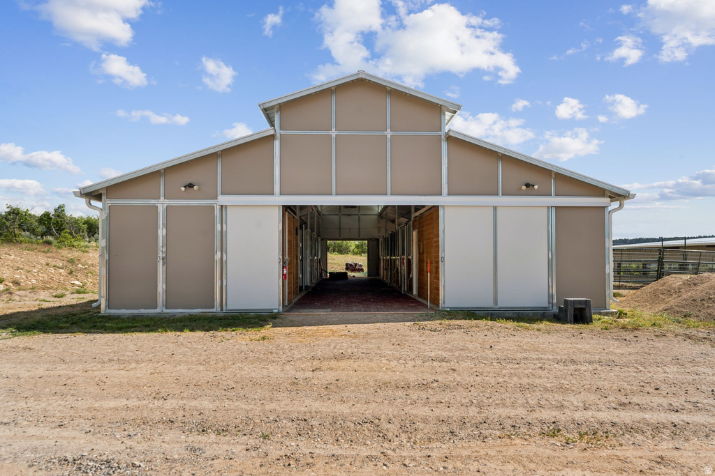 11680 E 29130 N Fairview, UT 84629