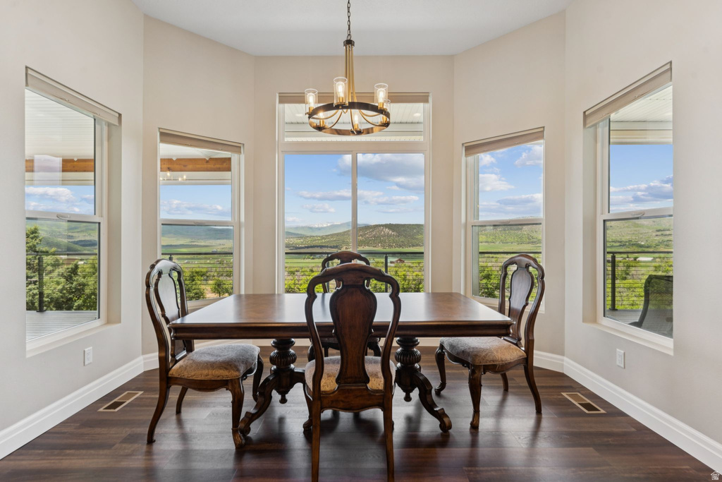 11680 E 29130 N Fairview, UT 84629