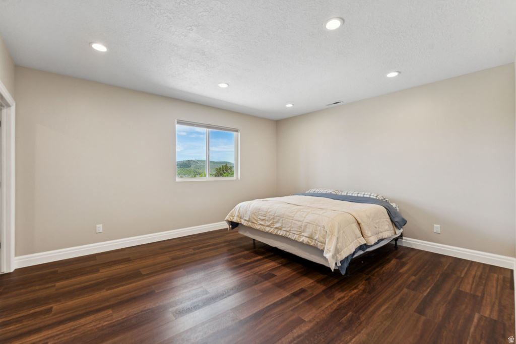 11680 E 29130 N Fairview, UT 84629