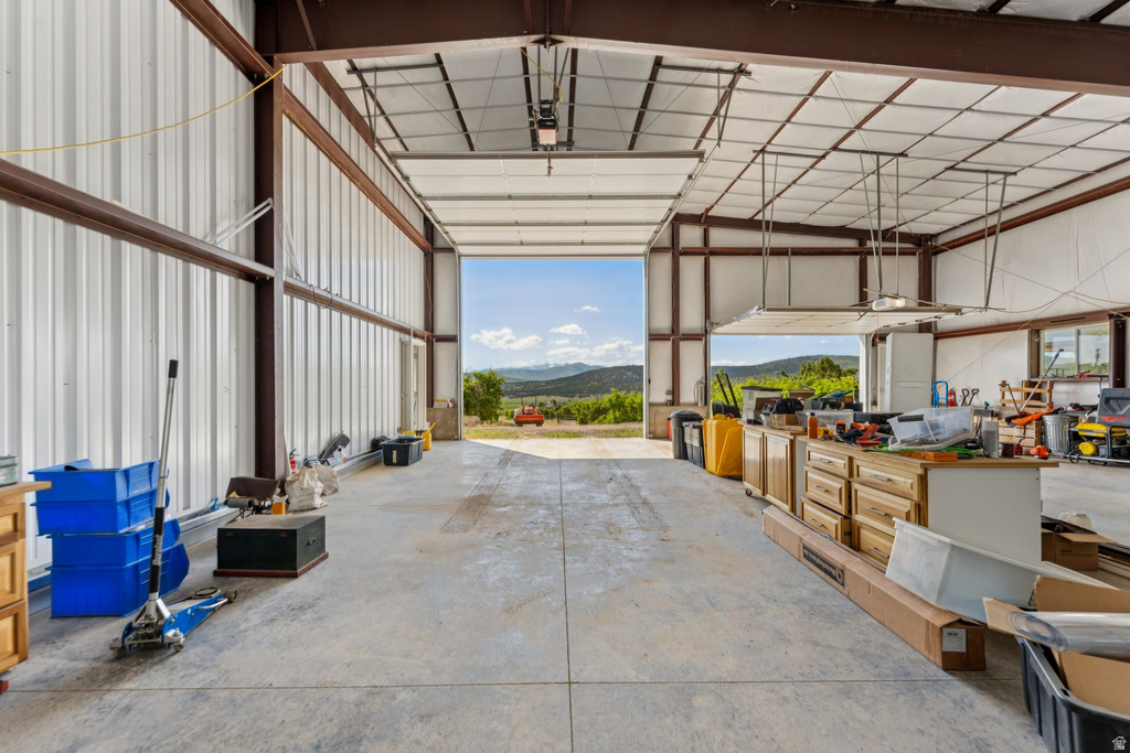 11680 E 29130 N Fairview, UT 84629