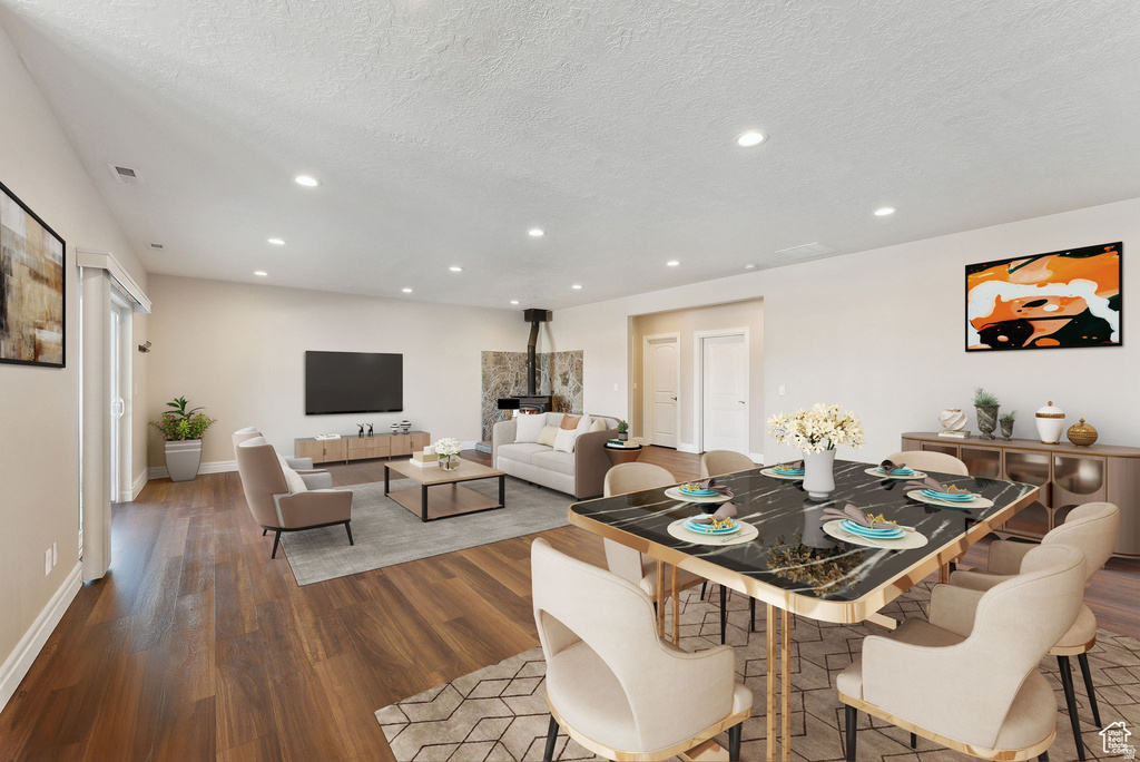 11680 E 29130 N Fairview, UT 84629