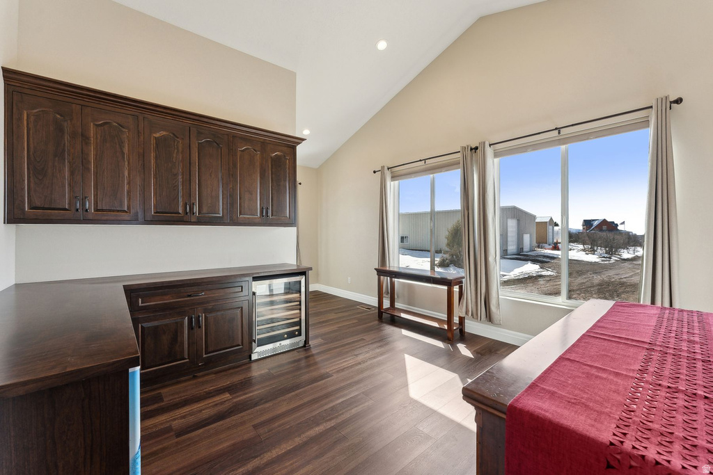 11680 E 29130 N Fairview, UT 84629