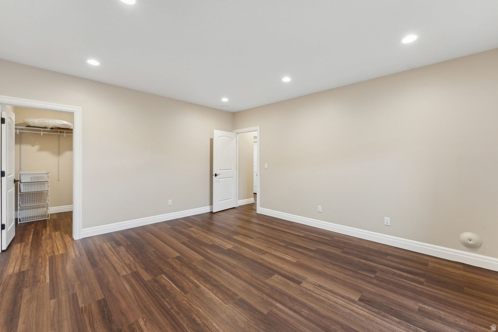 11680 E 29130 N Fairview, UT 84629