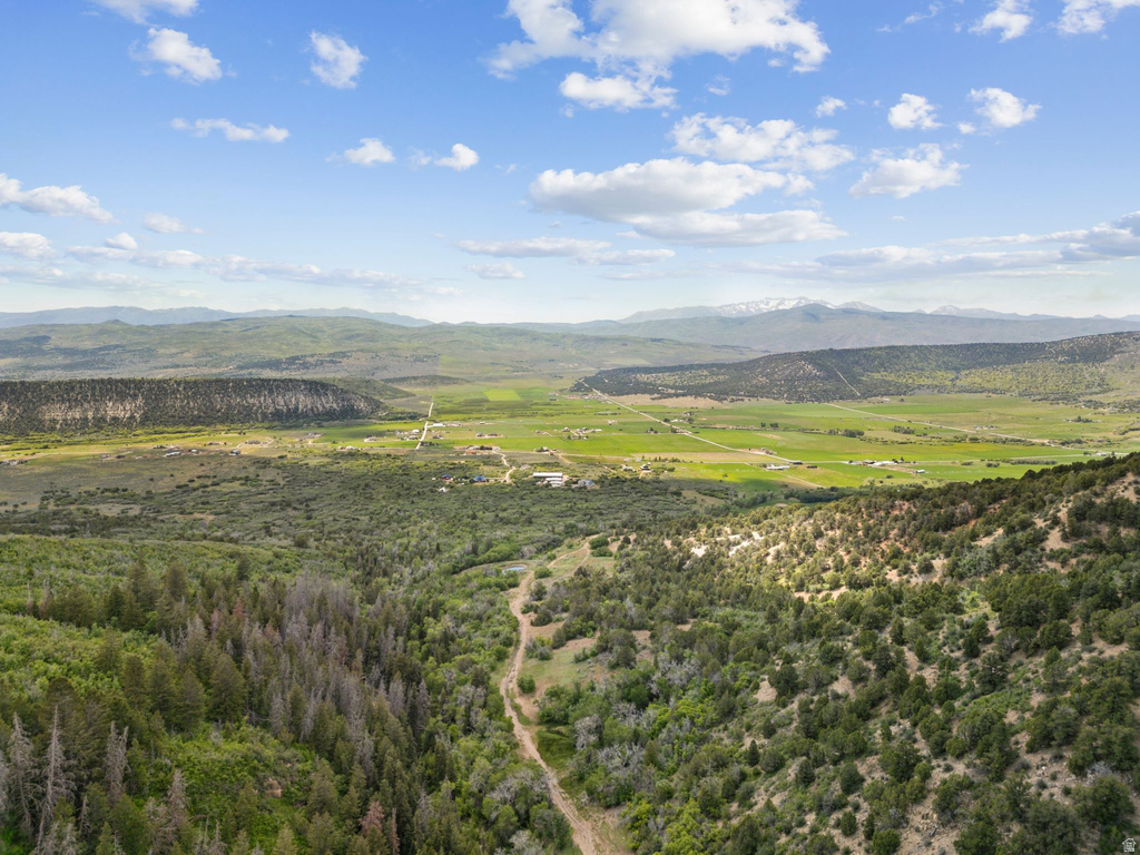 11680 E 29130 N Fairview, UT 84629