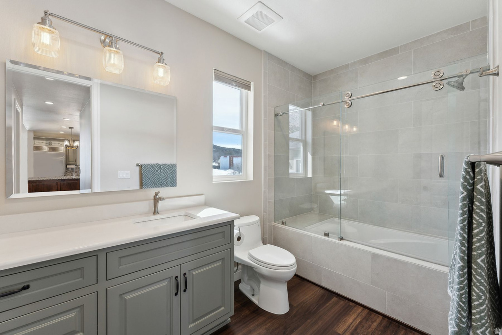 11680 E 29130 N Fairview, UT 84629