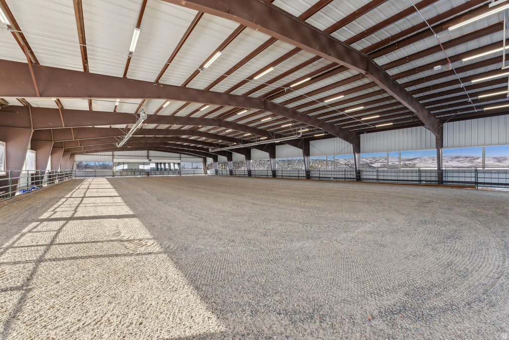 11680 E 29130 N Fairview, UT 84629