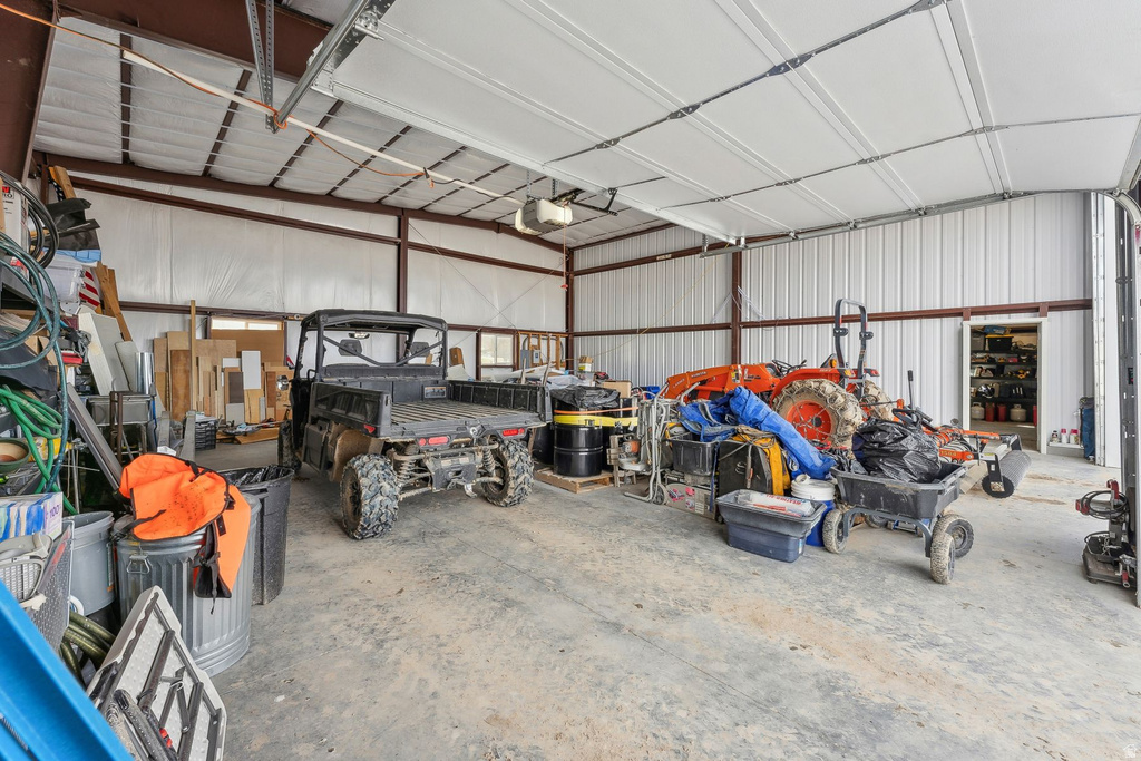 11680 E 29130 N Fairview, UT 84629