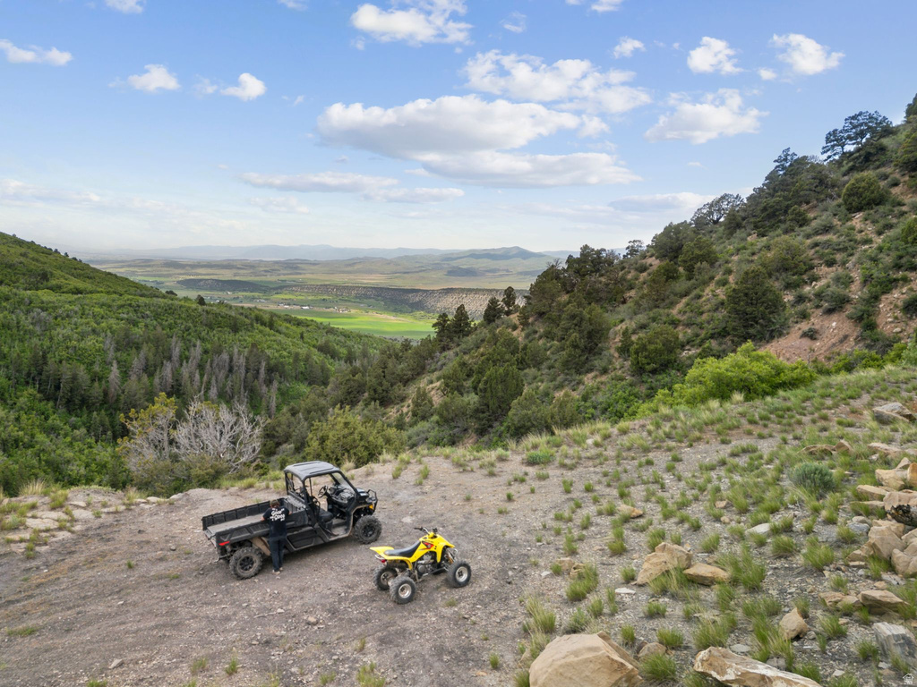 11680 E 29130 N Fairview, UT 84629