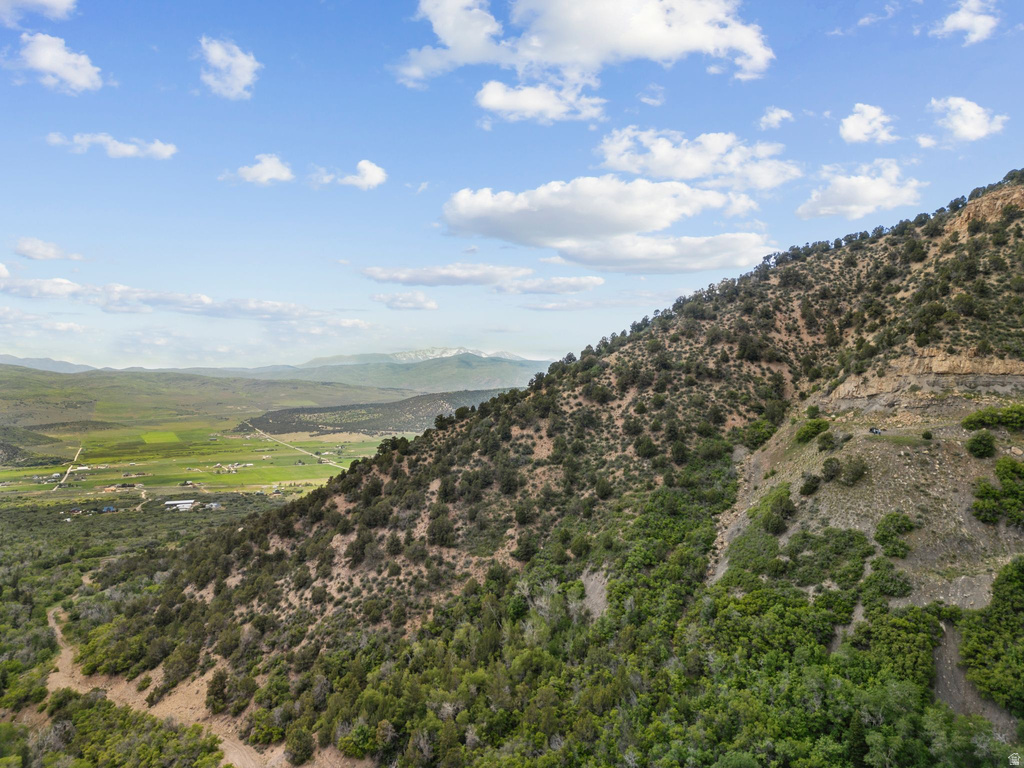 11680 E 29130 N Fairview, UT 84629