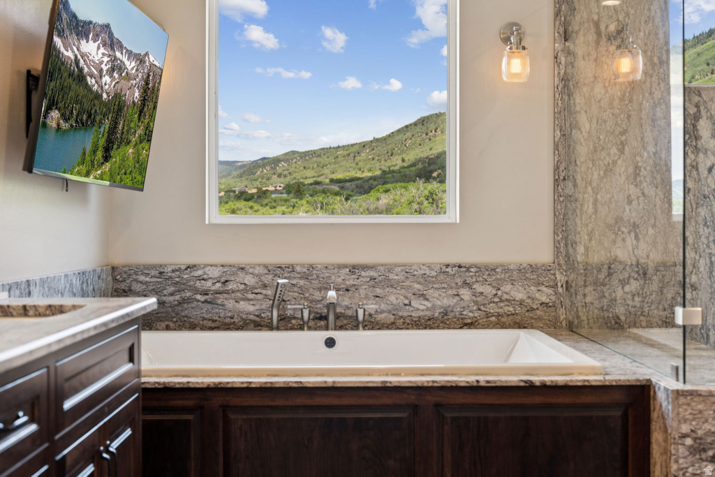 11680 E 29130 N Fairview, UT 84629