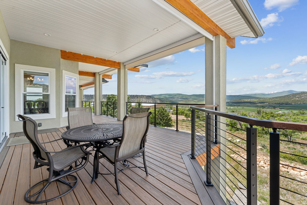 11680 E 29130 N Fairview, UT 84629