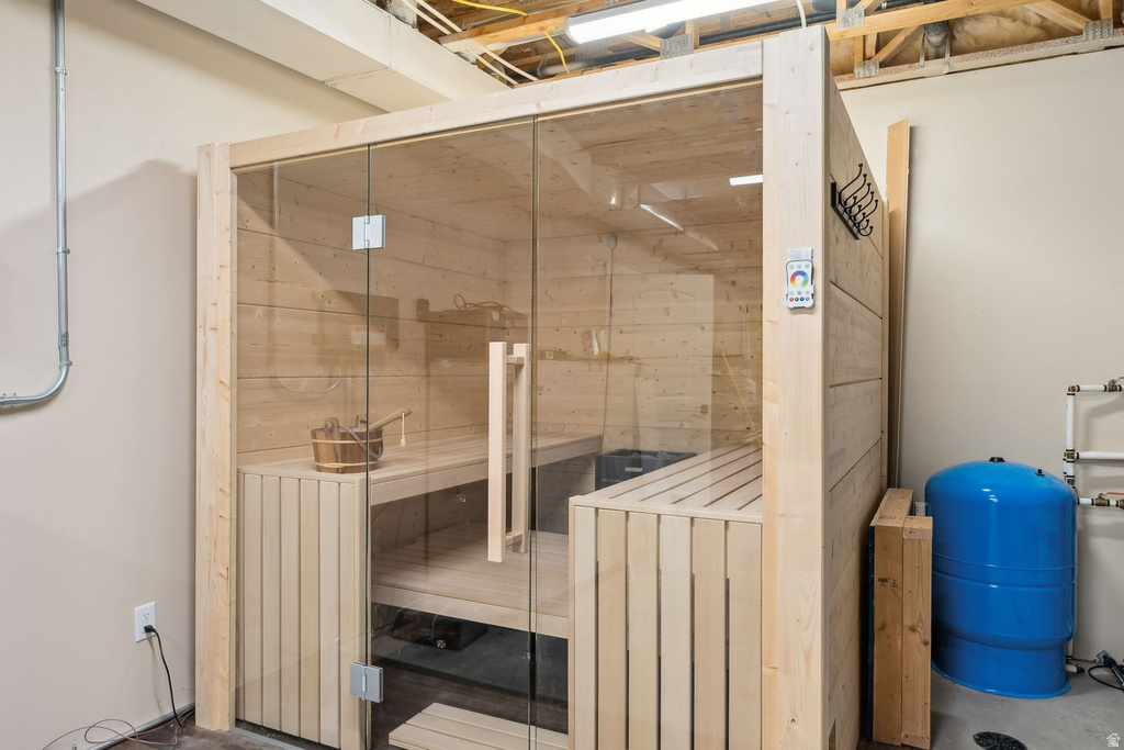 11680 E 29130 N Fairview, UT 84629