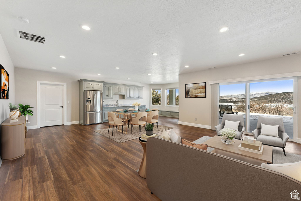 11680 E 29130 N Fairview, UT 84629