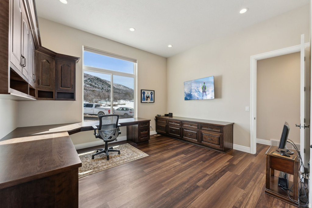 11680 E 29130 N Fairview, UT 84629