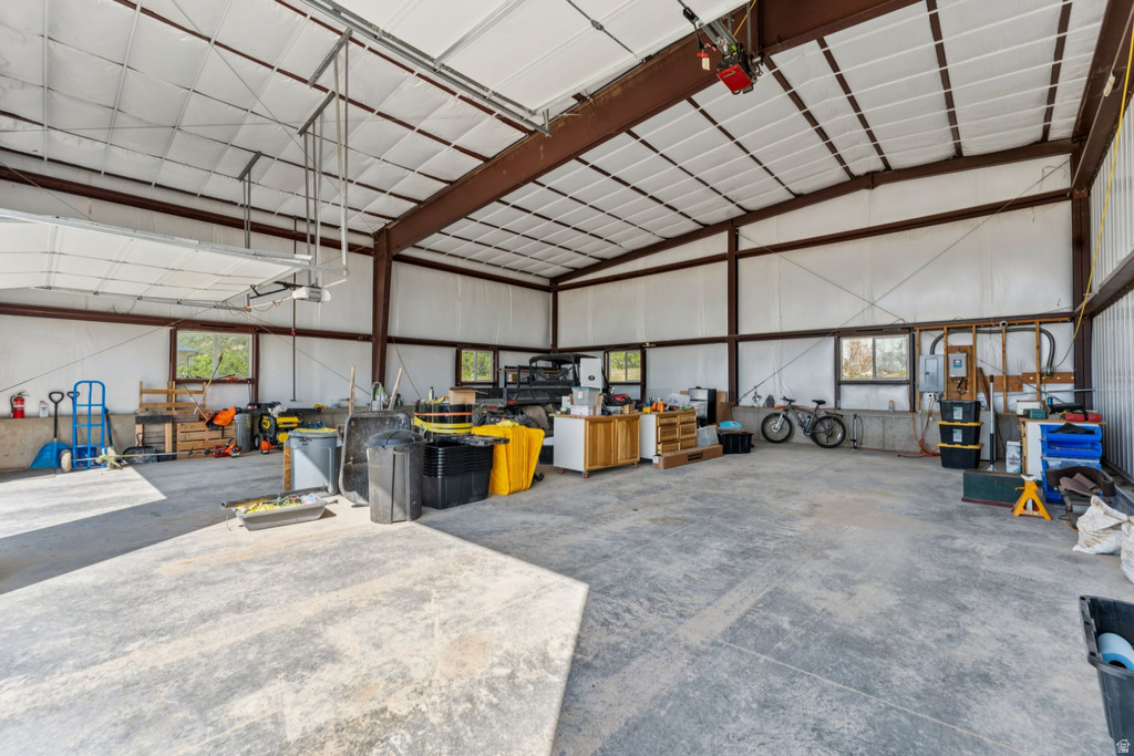 11680 E 29130 N Fairview, UT 84629