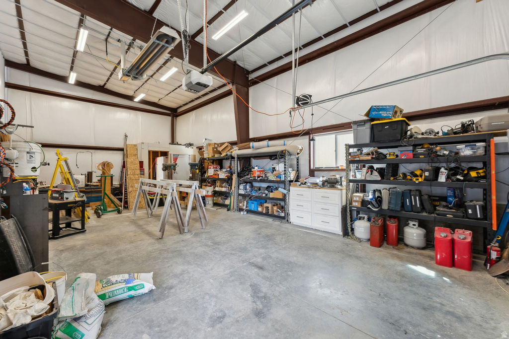 11680 E 29130 N Fairview, UT 84629