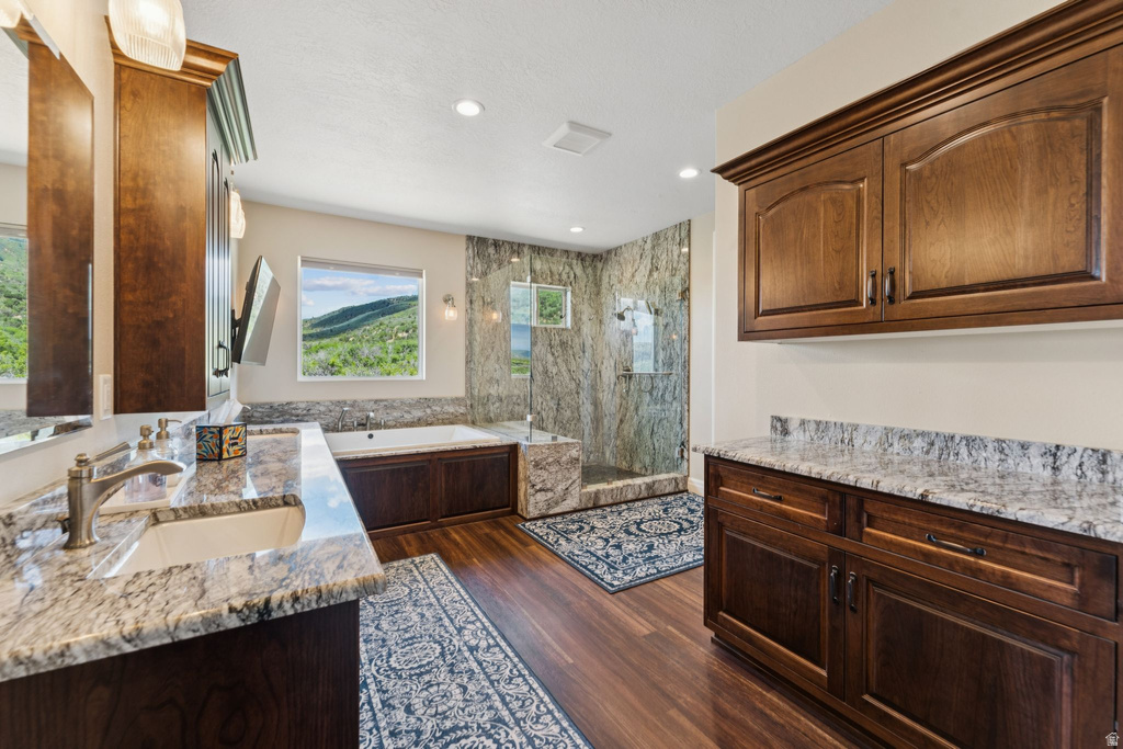 11680 E 29130 N Fairview, UT 84629