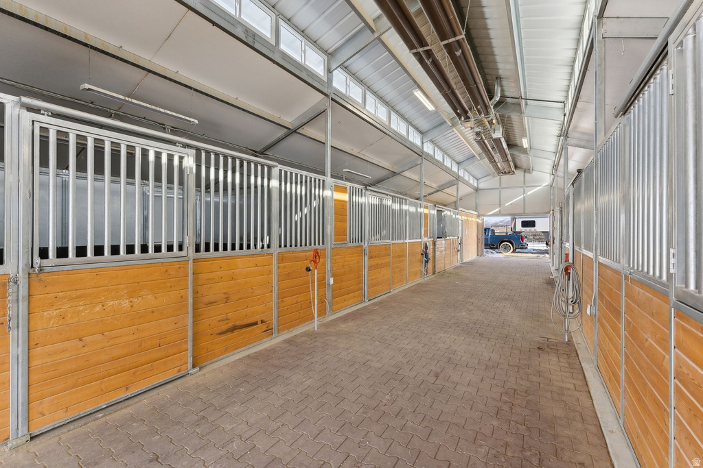 11680 E 29130 N Fairview, UT 84629