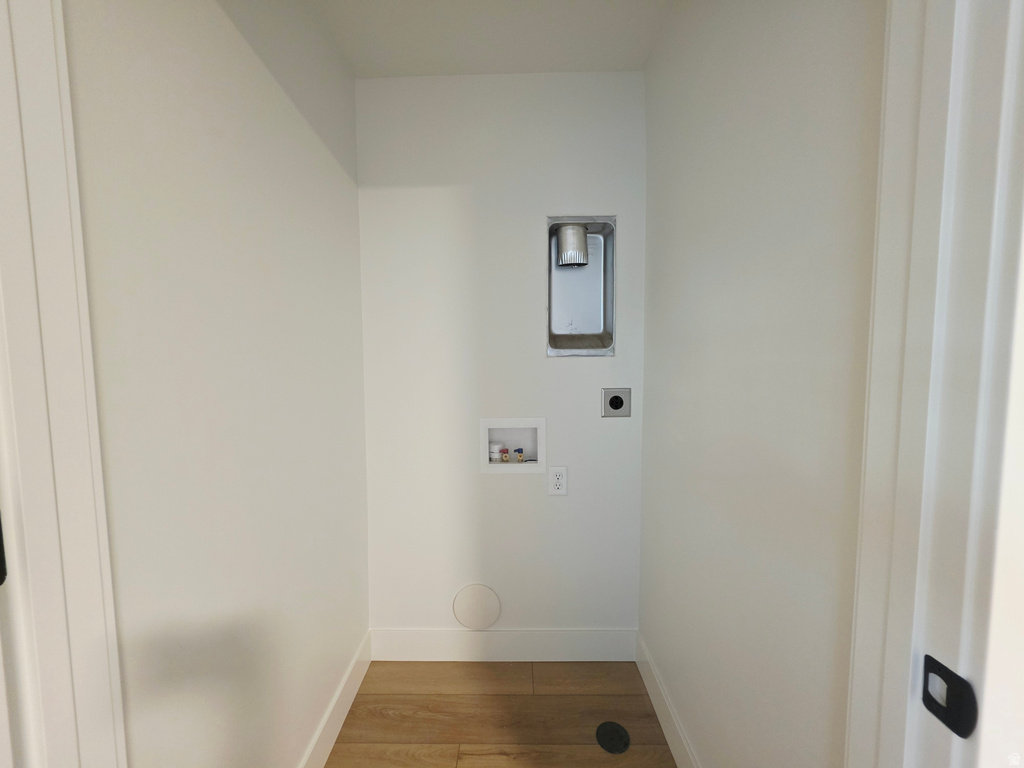 2711 N 2740 W #169 Plain City, UT 84404