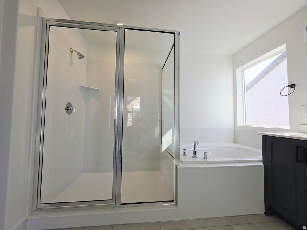 2711 N 2740 W #169 Plain City, UT 84404