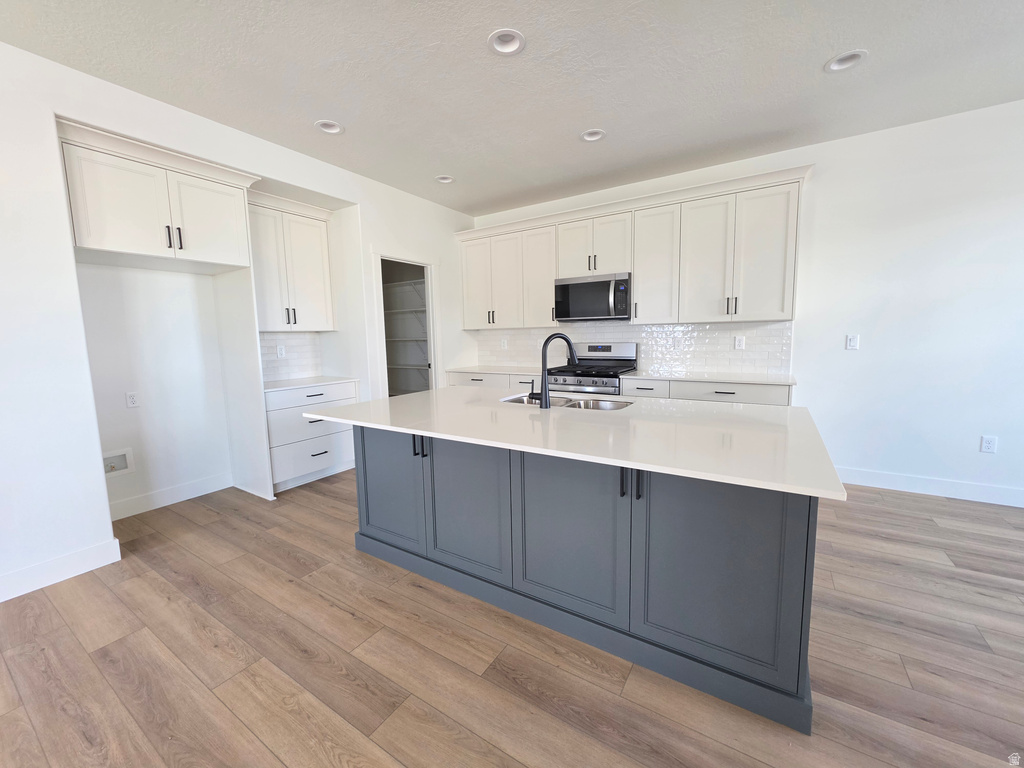 2711 N 2740 W #169 Plain City, UT 84404