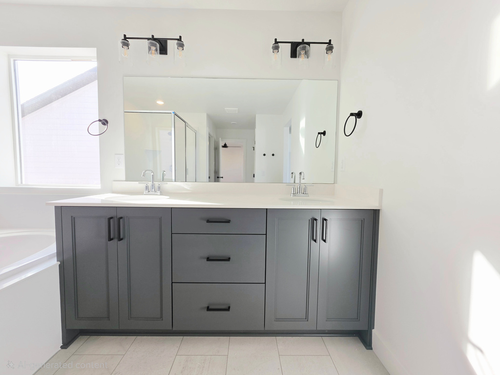 2711 N 2740 W #169 Plain City, UT 84404