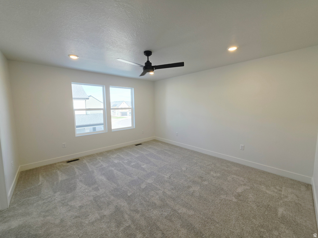 2711 N 2740 W #169 Plain City, UT 84404