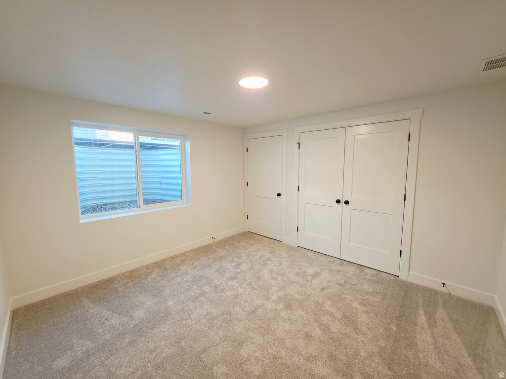 2711 N 2740 W #169 Plain City, UT 84404