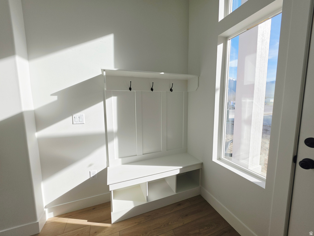 2711 N 2740 W #169 Plain City, UT 84404