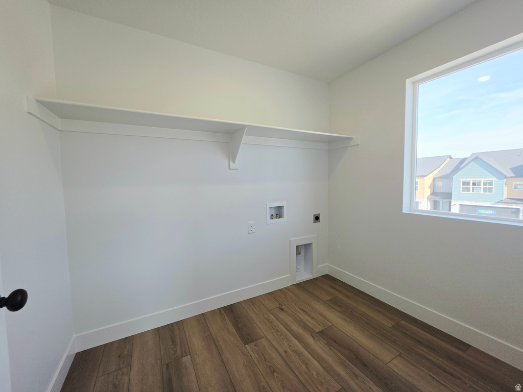 2711 N 2740 W #169 Plain City, UT 84404