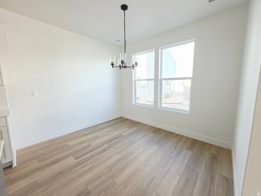 2711 N 2740 W #169 Plain City, UT 84404