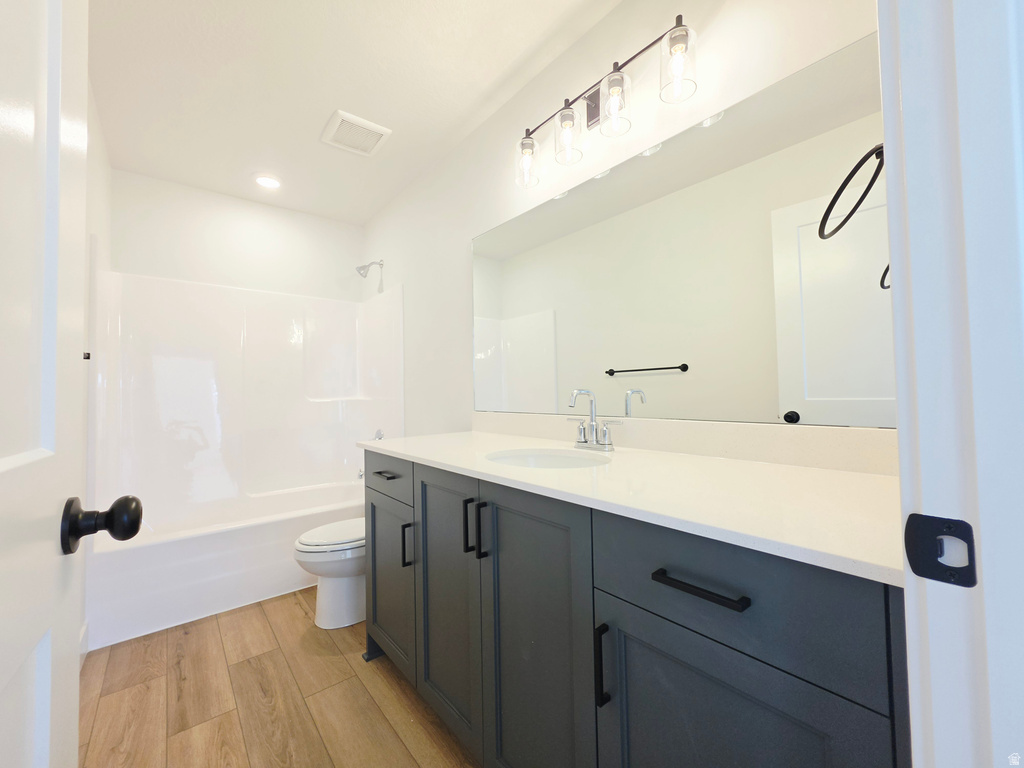 2711 N 2740 W #169 Plain City, UT 84404