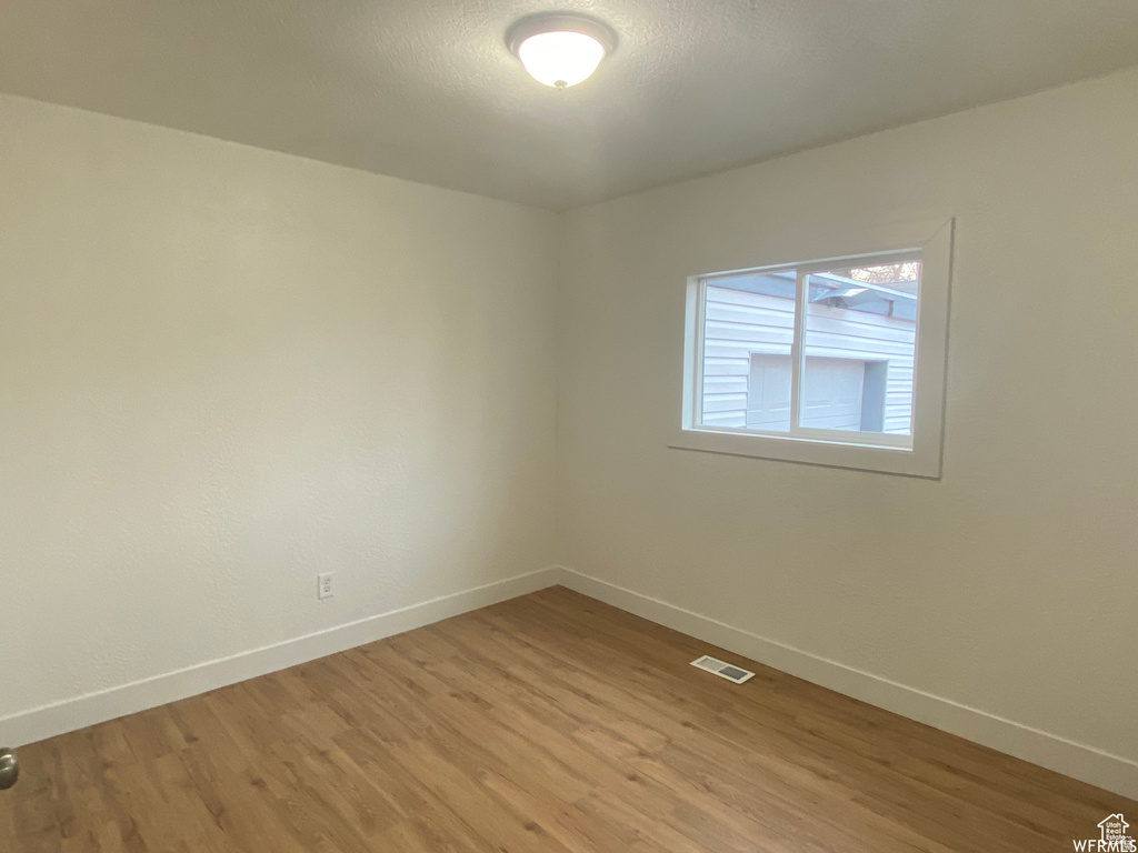 458 E LAMBOURNE AVE Salt Lake City, UT 84115