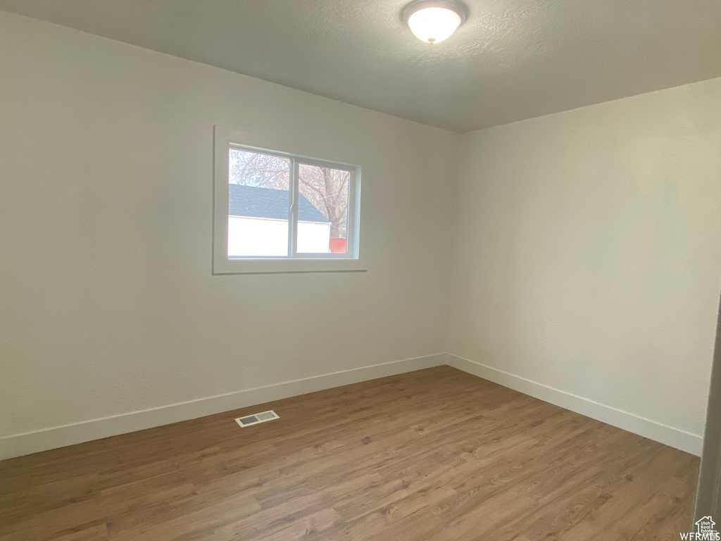 458 E LAMBOURNE AVE Salt Lake City, UT 84115