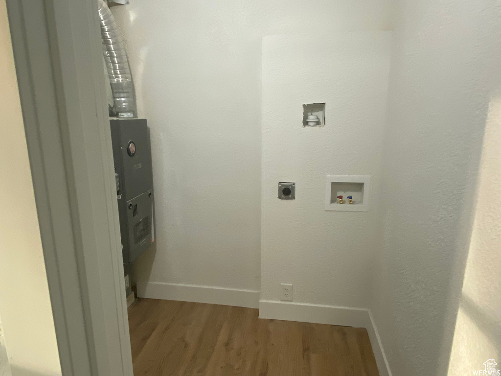 458 E LAMBOURNE AVE Salt Lake City, UT 84115