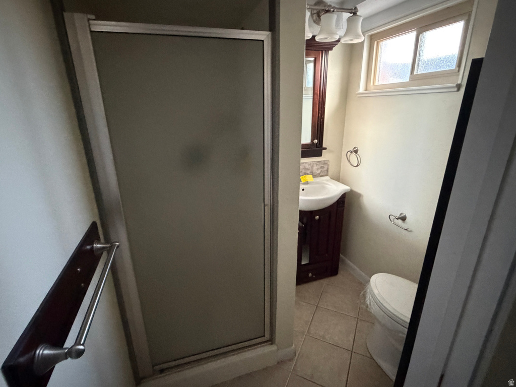 415 W 300 N Brigham City, UT 84302