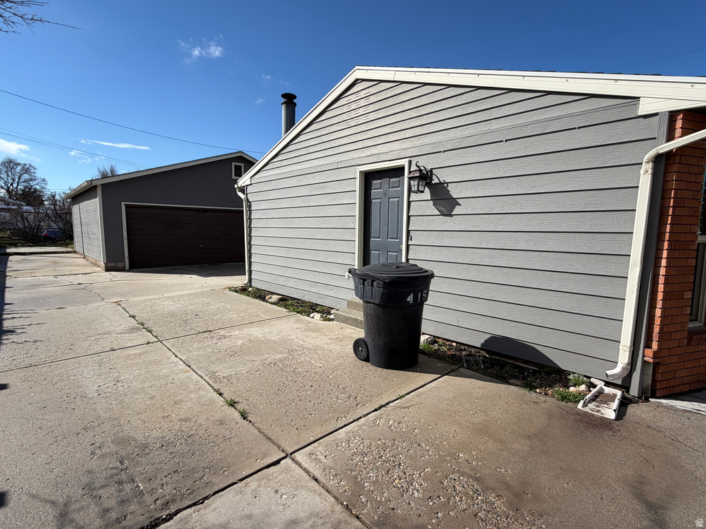 415 W 300 N Brigham City, UT 84302