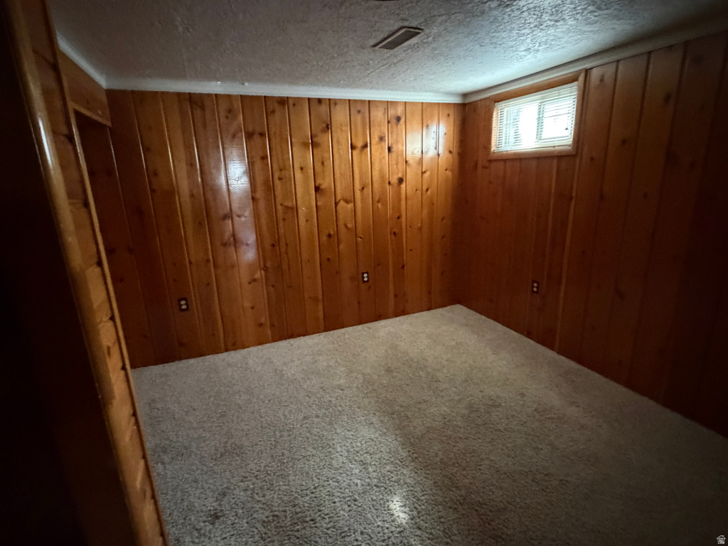 415 W 300 N Brigham City, UT 84302