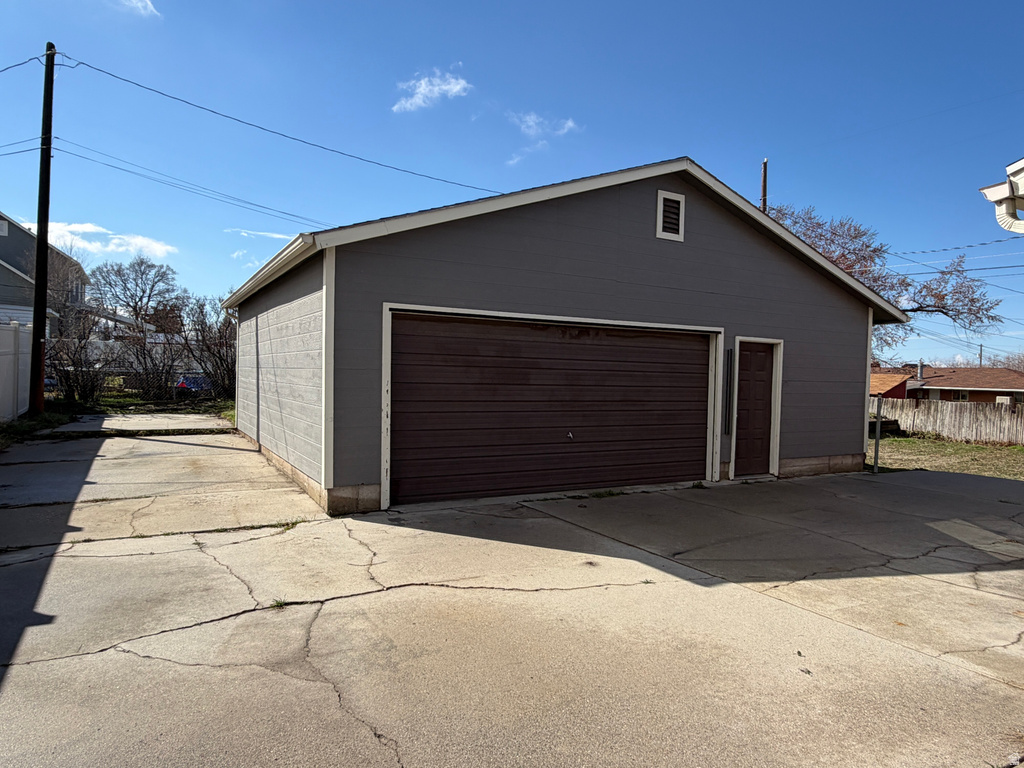 415 W 300 N Brigham City, UT 84302