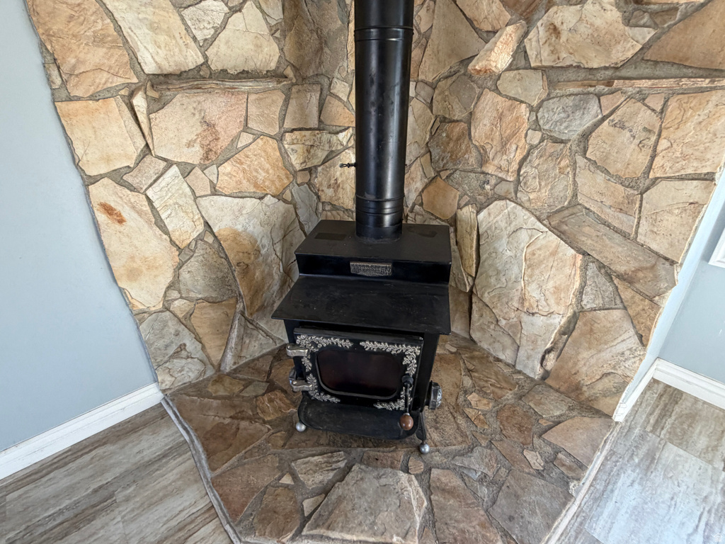 415 W 300 N Brigham City, UT 84302